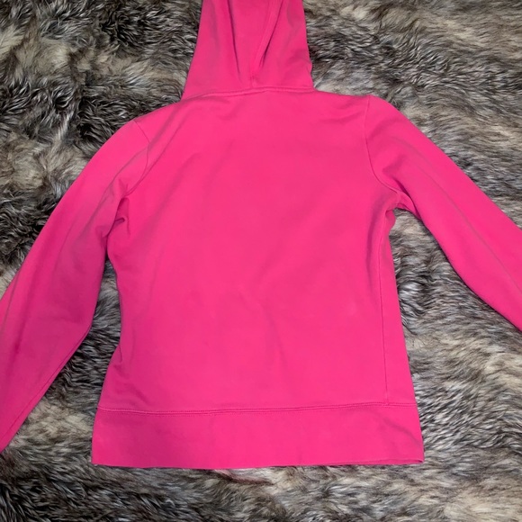 Hoodie! - Picture 3 of 3